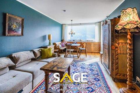 Bad Gastein Wohnungen, Bad Gastein Wohnung kaufen