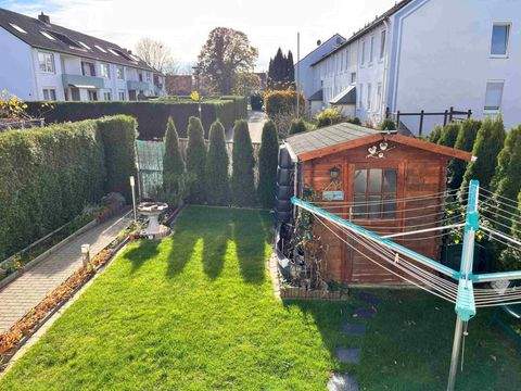 Lippstadt Wohnungen, Lippstadt Wohnung kaufen