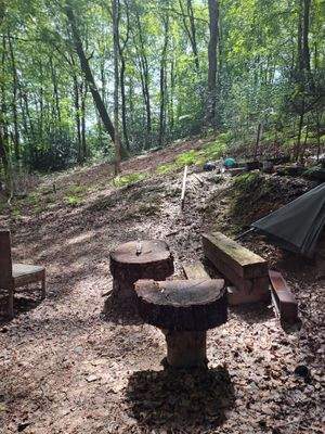 Nachbargrundstück (nicht Nr. 7).jpg