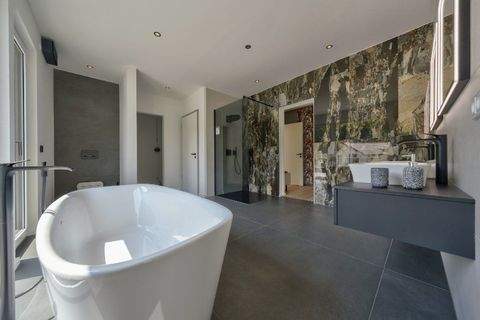 Bahretal Häuser, Bahretal Haus kaufen