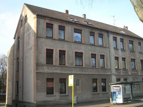 Recklinghausen Wohnungen, Recklinghausen Wohnung mieten