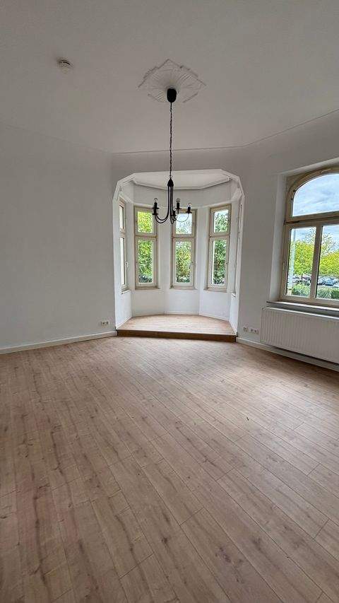 Krefeld Wohnungen, Krefeld Wohnung mieten