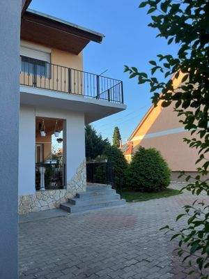 363677801_590097669734773_7698276526638397277_n.jp