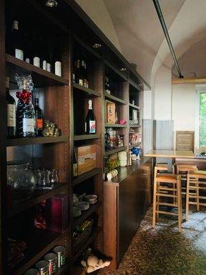 WhatsApp Image 2026-01-16 at 16.30.46 (1).jpeg