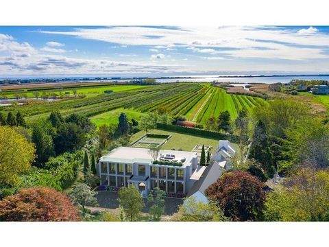 Water mill Häuser, Water mill Haus kaufen