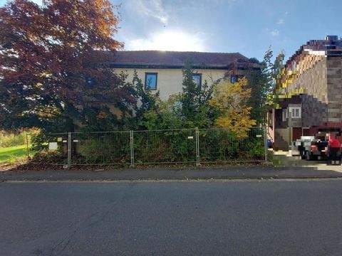 Sontra Gastronomie, Pacht, Gaststätten