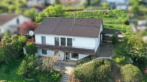 Steinheim Häuser, Steinheim Haus kaufen