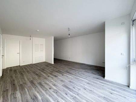 Diele_Wohnen_Kochen_Essen_