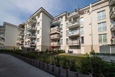 Teltow Wohnungen, Teltow Wohnung kaufen