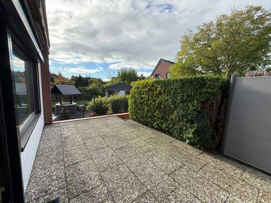 Blick von der Terrasse.jpg