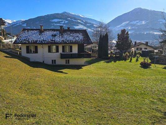 Baugrund Fitzens_04.jpg