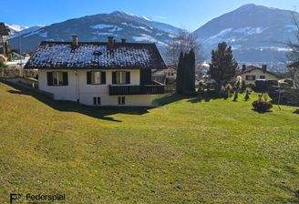 Baugrund Fitzens_04.jpg