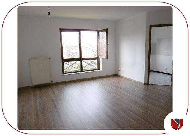Saniertes Apartment * AUFZUG * EINBAUKÜCHE * Ruhige Grünlage * - Foto 1