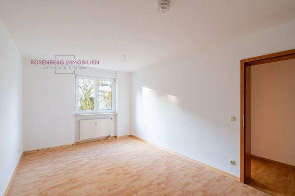 Immobilie in Leipzig / Probstheida zu verkaufen_Sc