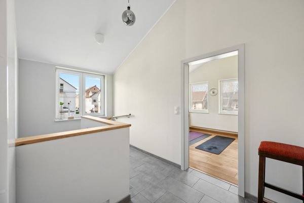 Neubau