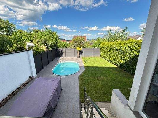 WhatsApp Bild 2025-05-13 um 09.44.34_f2712da0.jpg