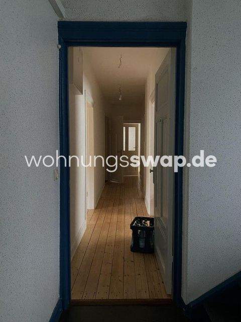 Hamburg Wohnungen, Hamburg Wohnung mieten