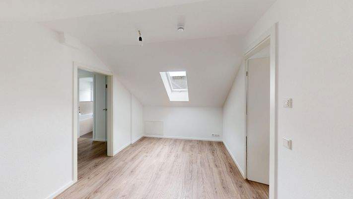 3061055i DG Ankleide oder Homeoffice 2