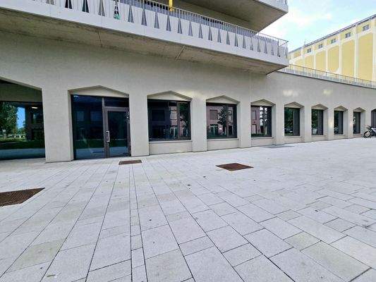 Geschäftsflächen-13