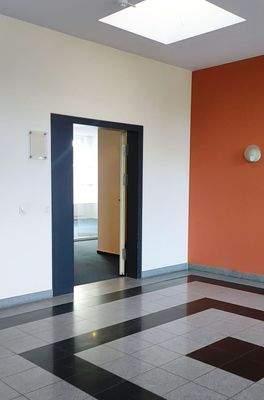 Eingang Büroräume.jpg