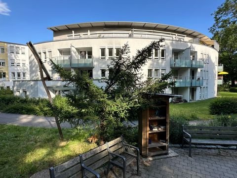 Tübingen Wohnungen, Tübingen Wohnung kaufen