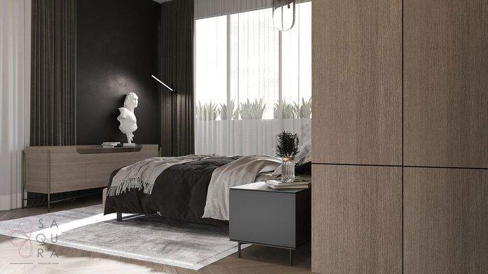 20220713-LPB09-RENDER-INT-3B (15)