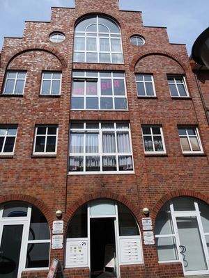 Giebelansicht Breitscheid 25.jpeg