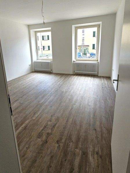 Augsburg Wohnungen, Augsburg Wohnung mieten
