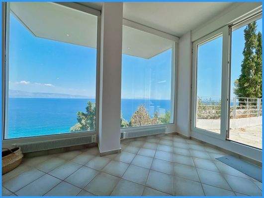 e64ea5063382452daef75c0f95c9a38f-original