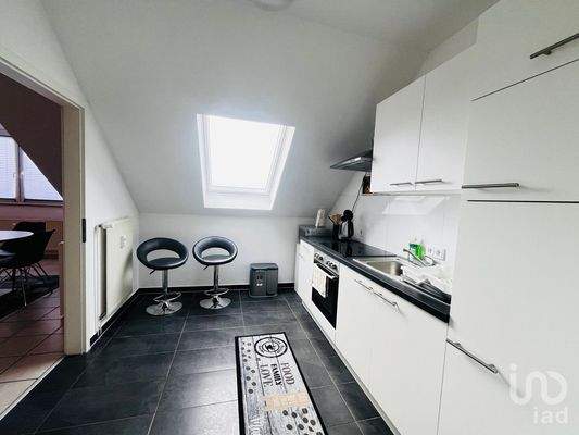 mmexport1743188275916