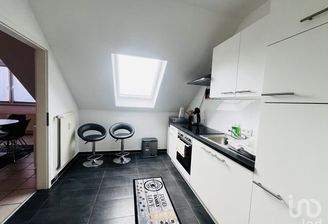 mmexport1743188275916