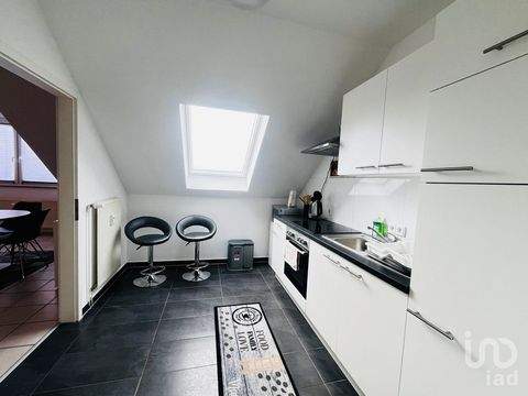 Mülheim an der Ruhr Wohnungen, Mülheim an der Ruhr Wohnung kaufen