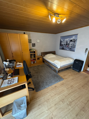 Schlafzimmer 1.png