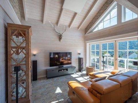 Traben-Trarbach Häuser, Traben-Trarbach Haus kaufen