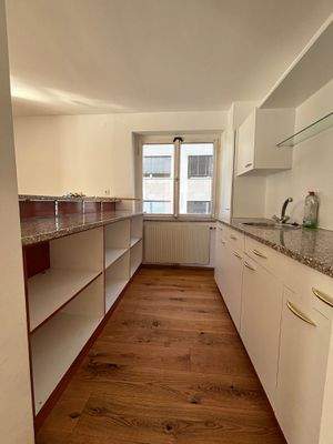 Foto 12.11.25, 10 25 12.jpg