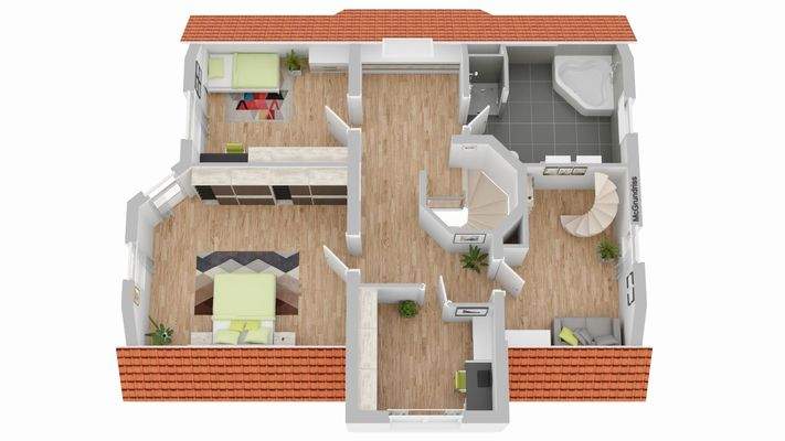 41494_746910_1970267_B_ltenkamp_OG_0_0_jpg