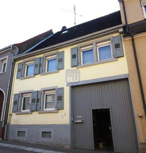 Weingarten Wohnungen, Weingarten Wohnung kaufen