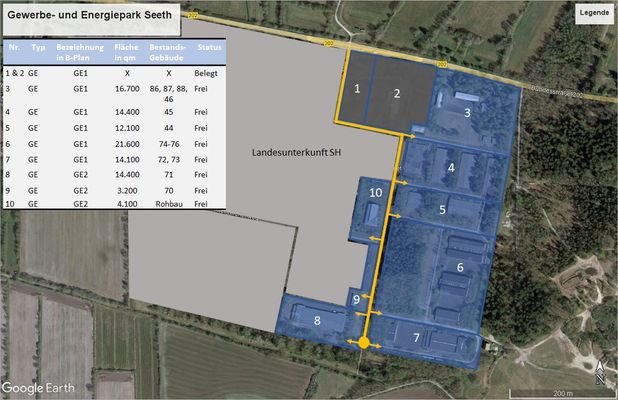 Übersicht Gewerbe- und Energiepark Seeth.jpg