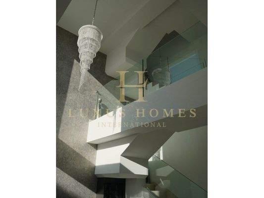 PHOTO-2023-04-14-11-06-59[7]