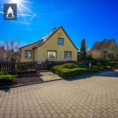 DSC_4597-HDR-Bearbeitet-Bearbeitet