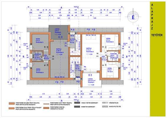 alaprajz-tető.jpg