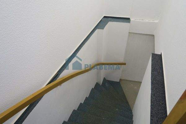 116.01-Zugang Kellerräume