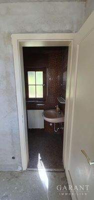 Bad im EG rechte Seite