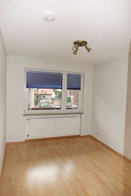 Kind Ansicht 1 (2).JPG