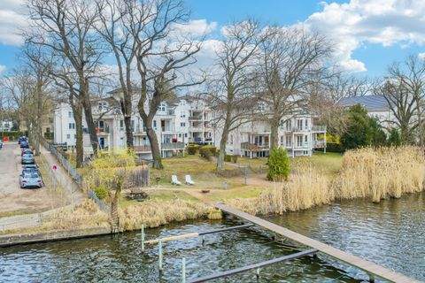 Berlin Wohnungen, Berlin Wohnung kaufen