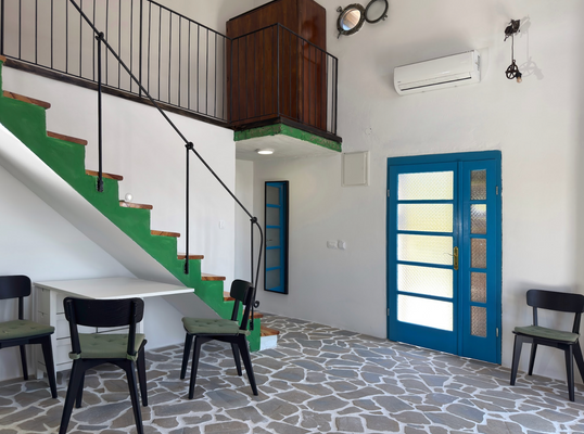 Bildschirmfoto 2025-07-04 um 09.32.41.png