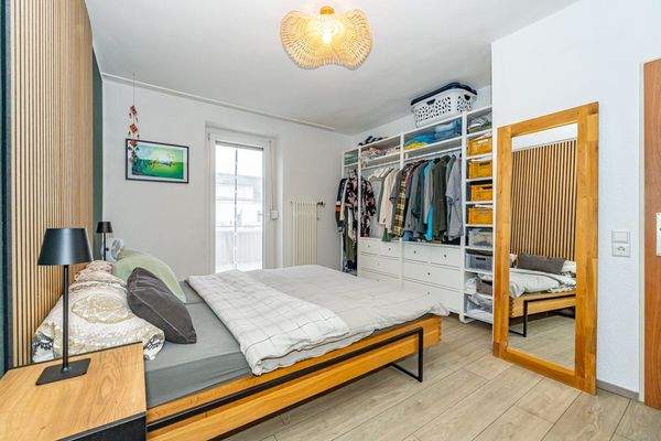 Kreuzstraße 65 Lörrach (23 von 50)