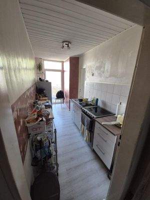 WhatsApp Image 2025-07-04 at 13.11.33.jpeg