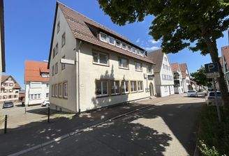 Ansicht 1