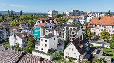 Freiburg im Breisgau Wohnungen, Freiburg im Breisgau Wohnung kaufen